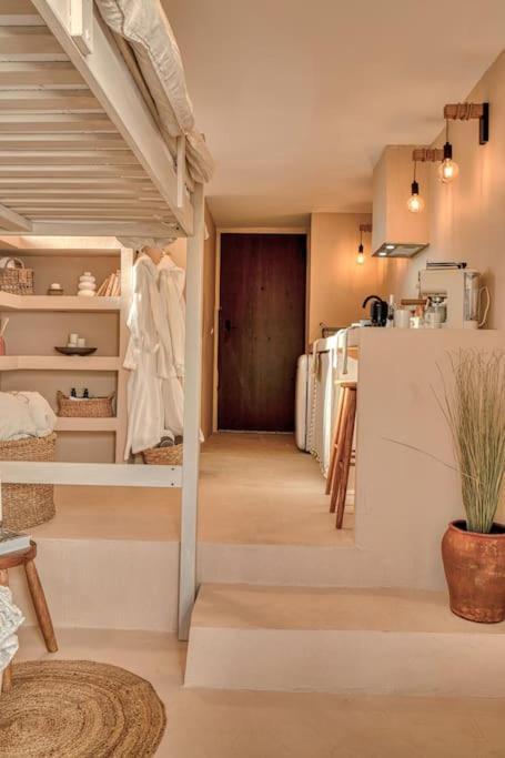Suite Con Jacuzzi En La Montana. Catadau Extérieur photo
